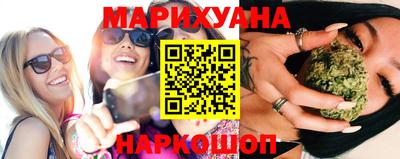 Альфа ПВП Гагарин